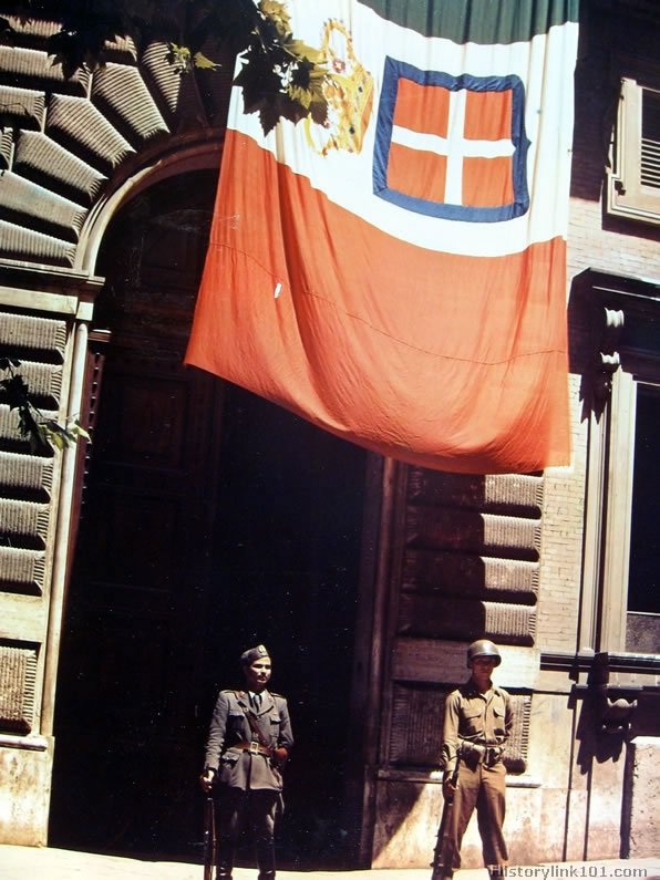 Royalty Free Pictures of World War II 