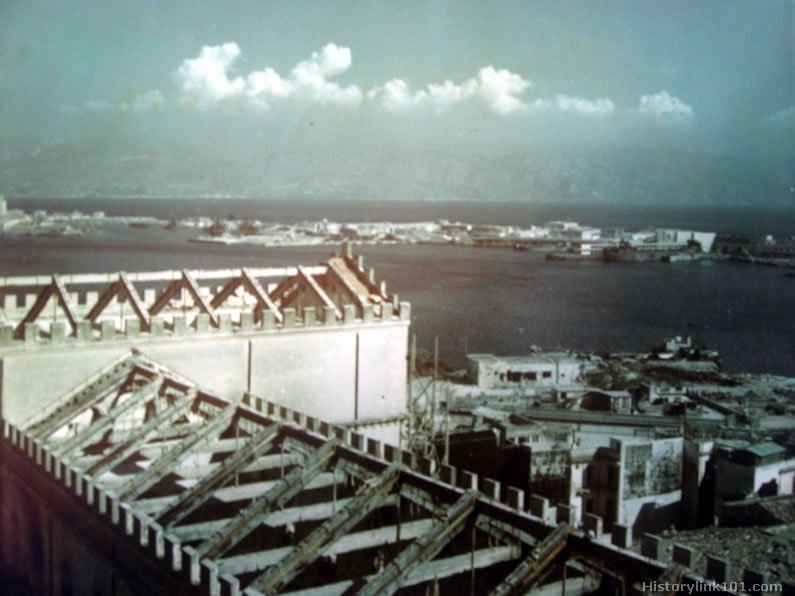 Royalty Free Pictures of World War II 