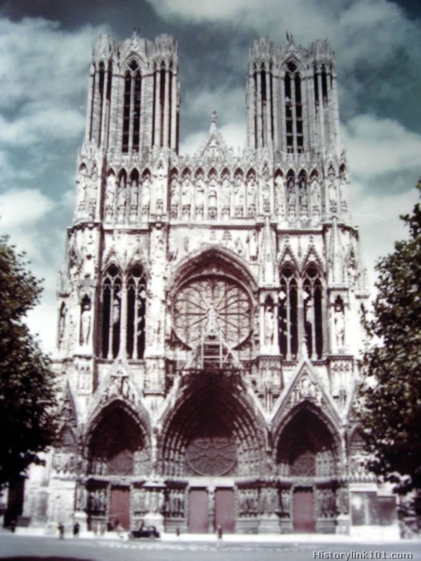 Royalty Free Pictures of World War II 