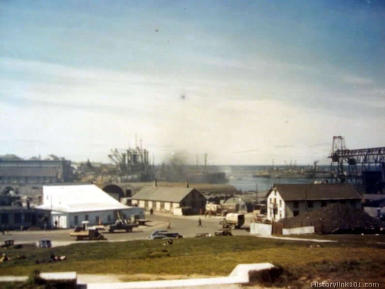 Royalty Free Pictures of World War II