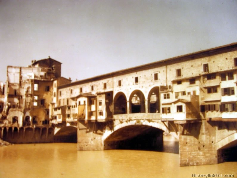 Royalty Free Pictures of World War II 