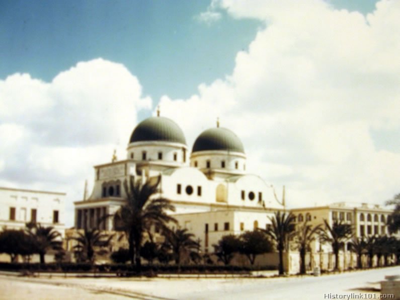 Royalty Free Pictures of World War II