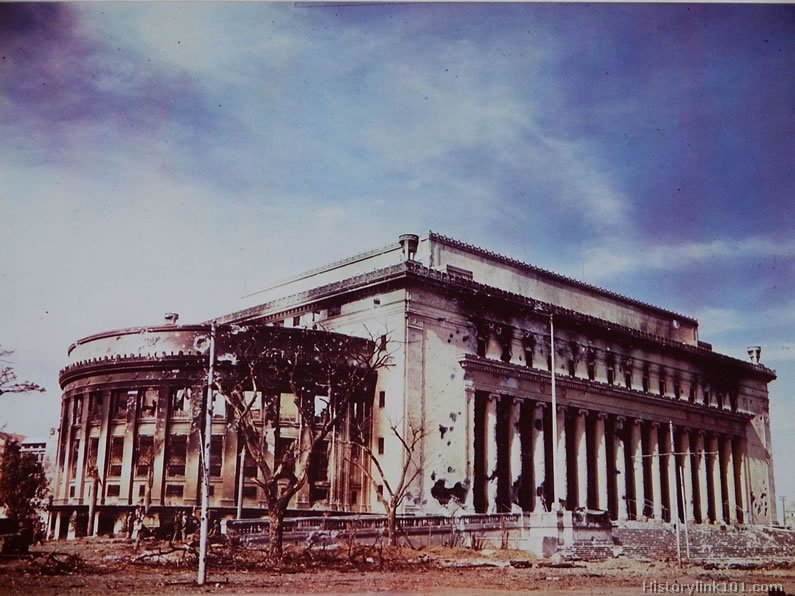 Royalty Free Pictures of World War II 