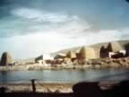 IMG_1585.jpg (58kb)