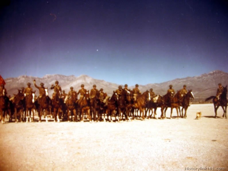 Royalty Free Pictures of World War II