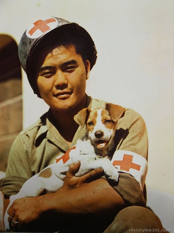 Royalty Free Pictures of World War II 