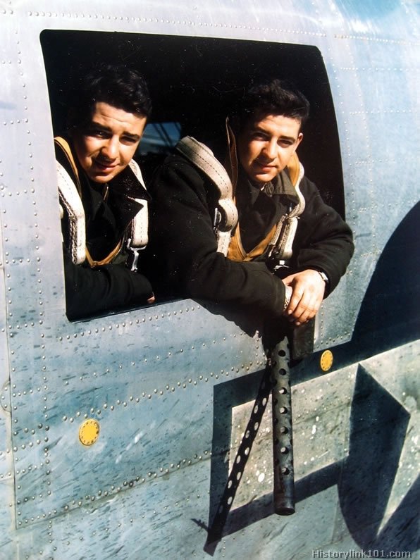 Royalty Free Pictures of World War II 
