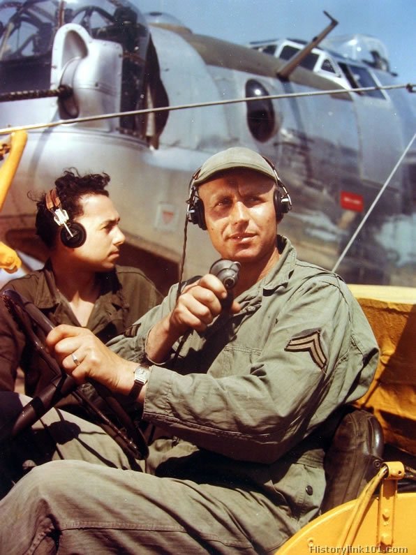 Royalty Free Pictures of World War II 