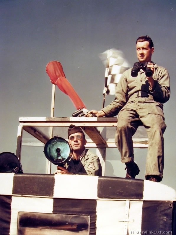 Royalty Free Pictures of World War II 