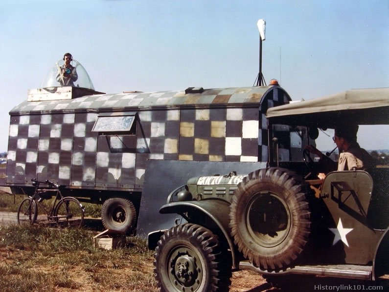 Royalty Free Pictures of World War II 