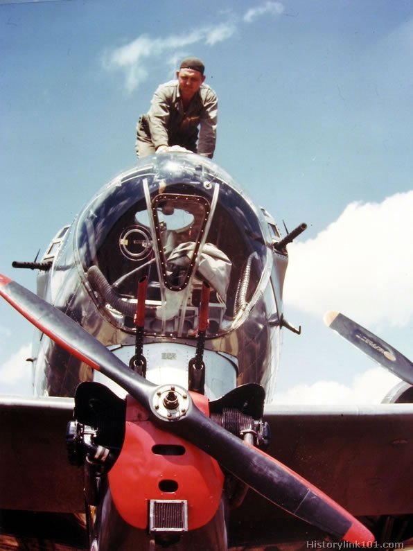 Royalty Free Pictures of World War II 