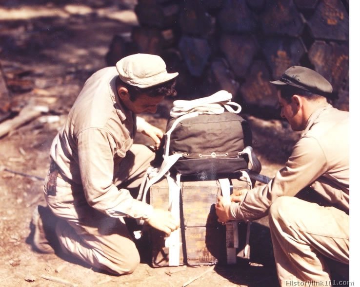 Royalty Free Pictures of World War II 