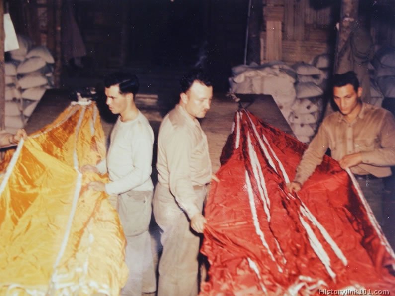 Royalty Free Pictures of World War II 