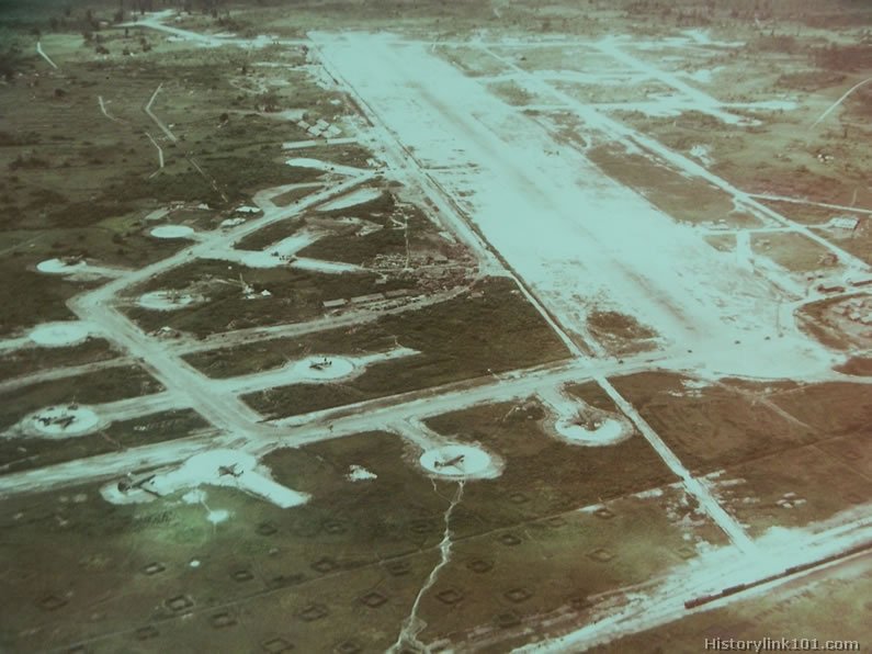 Royalty Free Pictures of World War II 