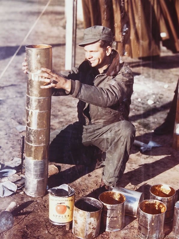 Royalty Free Pictures of World War II 