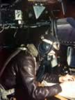 World War II Airforce Pictures