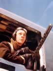 World War II Airforce Pictures