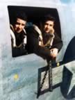 World War II Airforce Pictures