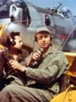 World War II Airforce Pictures