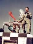 World War II Airforce Pictures