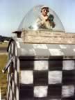 World War II Airforce Pictures