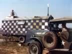 World War II Airforce Pictures