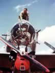 World War II Airforce Pictures