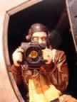 World War II Airforce Pictures
