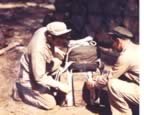 World War II Airforce Pictures