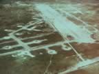 World War II Airforce Pictures