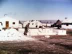 World War II Airforce Pictures
