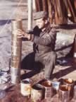 World War II Airforce Pictures