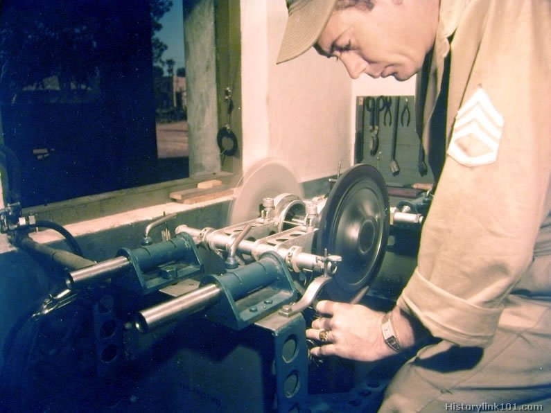 Royalty Free Pictures of World War II 