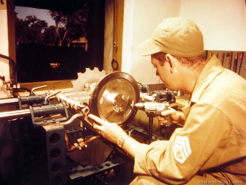 Royalty Free Pictures of World War II 