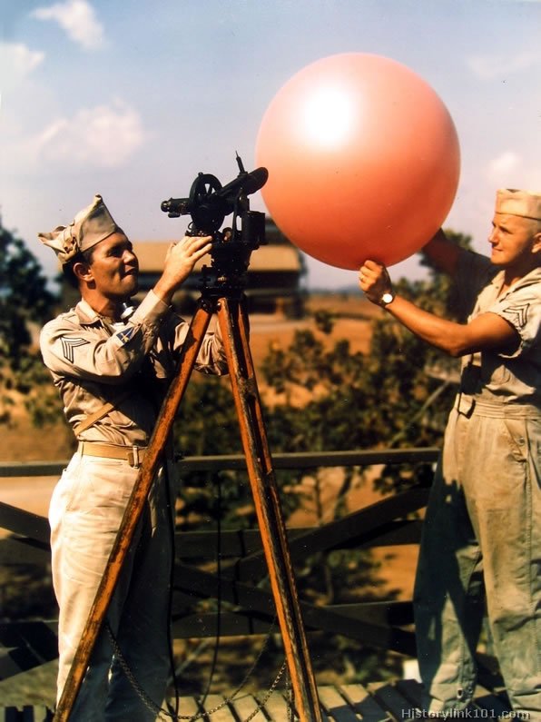 Royalty Free Pictures of World War II 