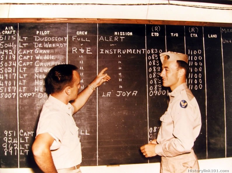 Royalty Free Pictures of World War II 