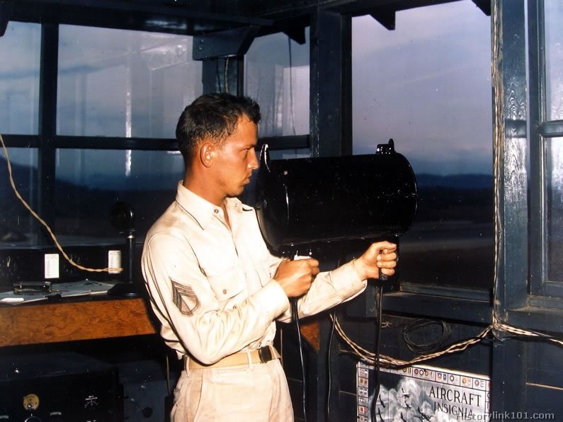 Royalty Free Pictures of World War II 