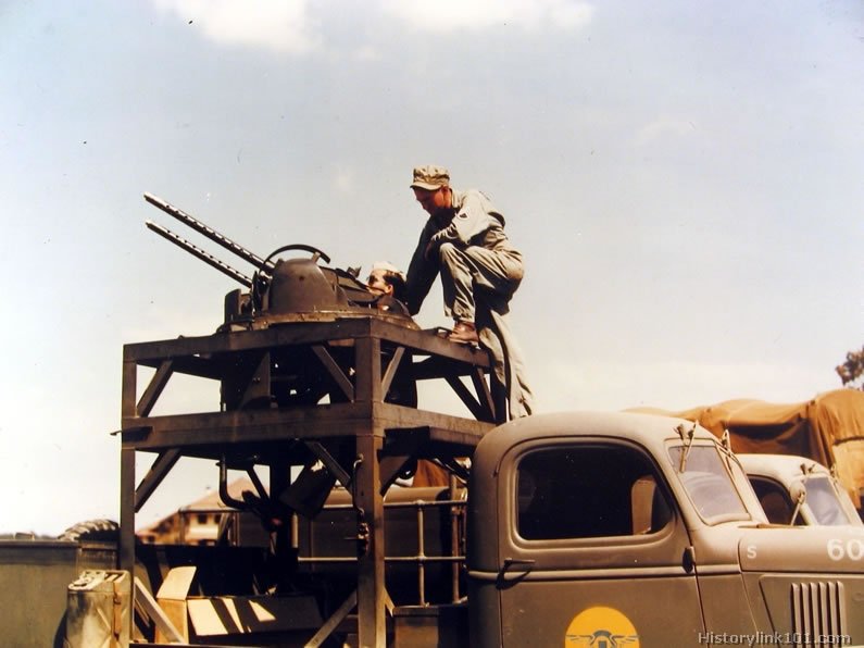 Royalty Free Pictures of World War II 