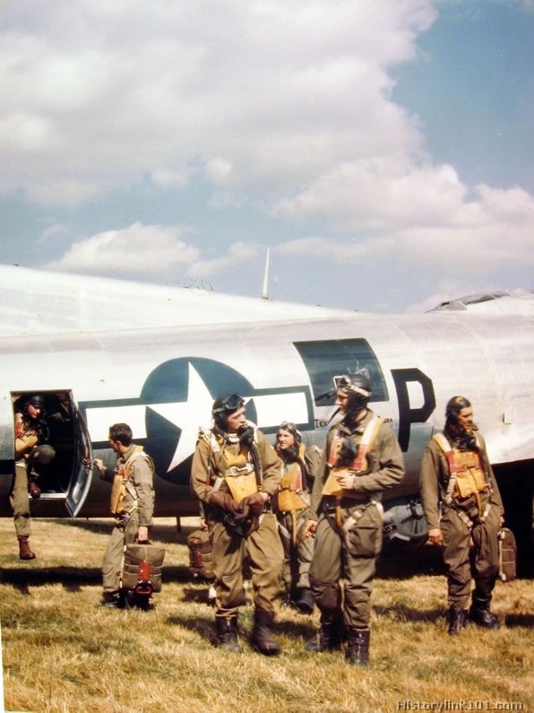 Royalty Free Pictures of World War II 