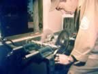 IMG_3486.jpg (87kb)