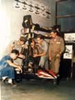 IMG_3691.jpg (107kb)