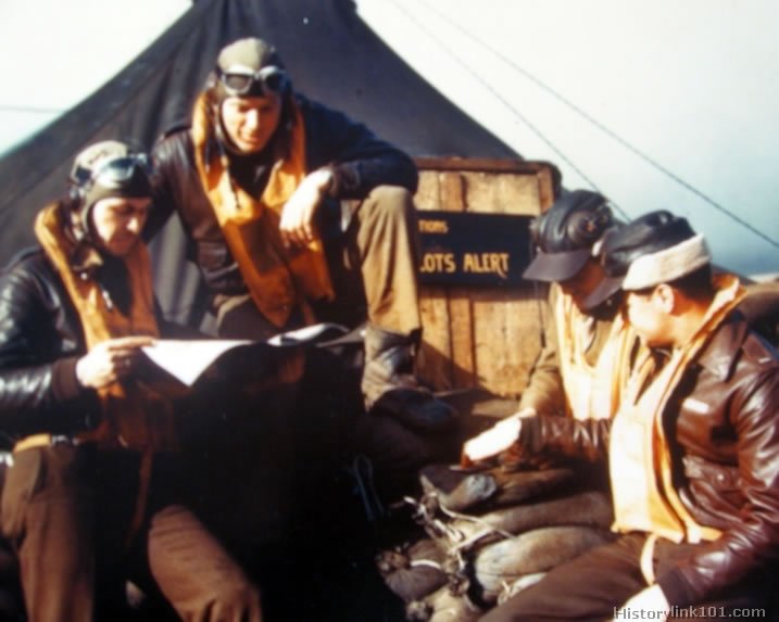 Royalty Free Pictures of World War II 