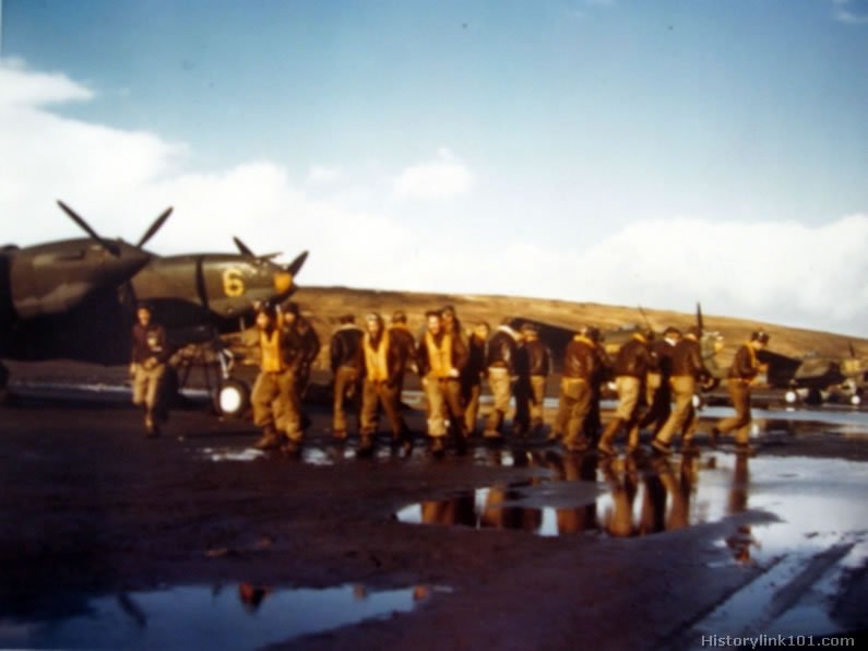 Royalty Free Pictures of World War II 