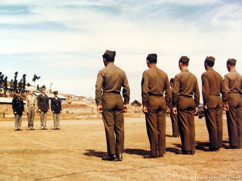 Royalty Free Pictures of World War II 