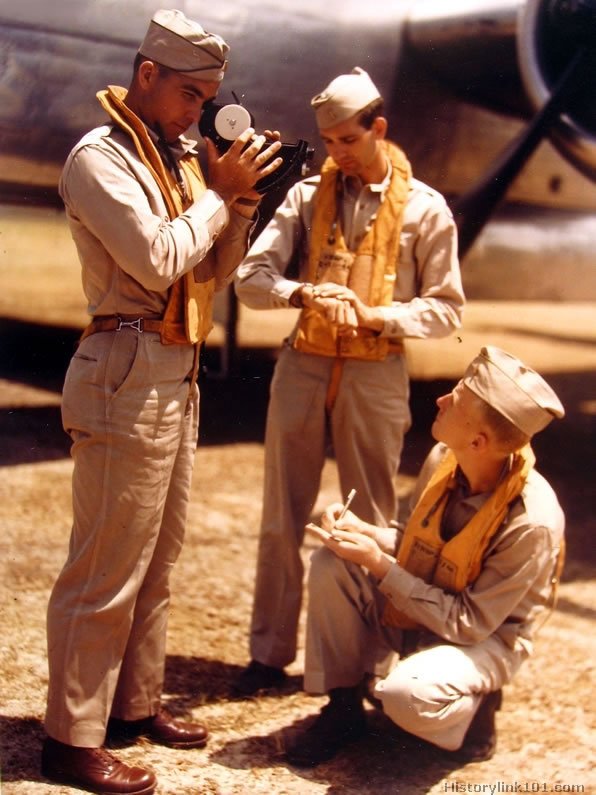 Royalty Free Pictures of World War II 