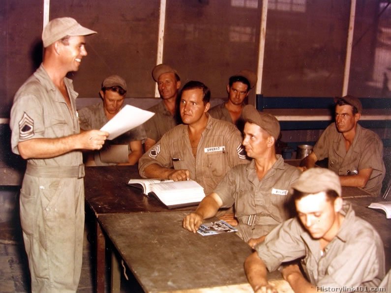 Royalty Free Pictures of World War II 
