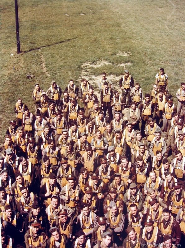 Royalty Free Pictures of World War II 