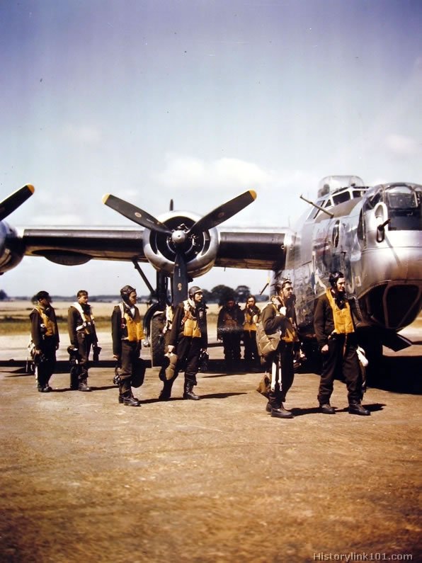 Royalty Free Pictures of World War II 