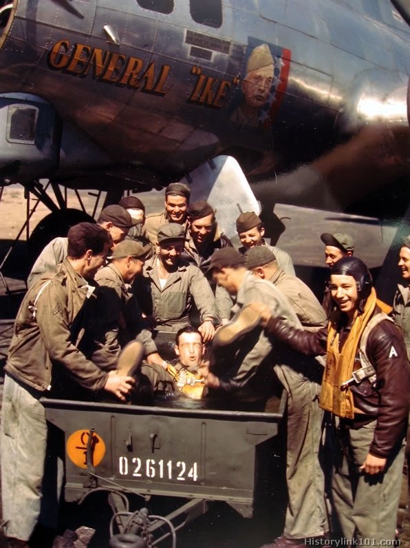 Royalty Free Pictures of World War II 