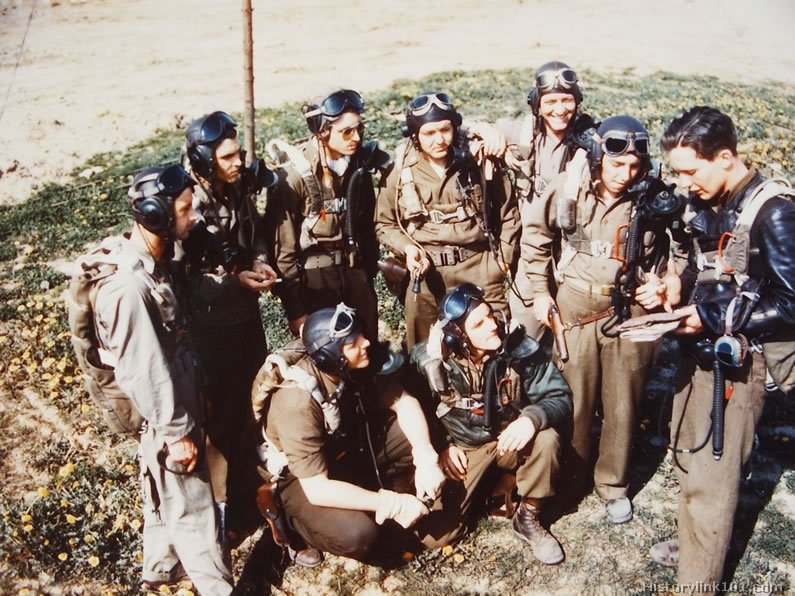Royalty Free Pictures of World War II 